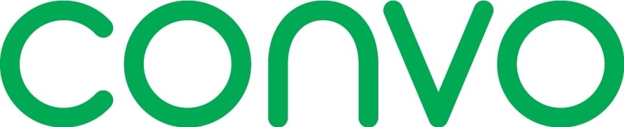 SignLive Logo