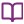 open book icon