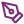 pen nib icon