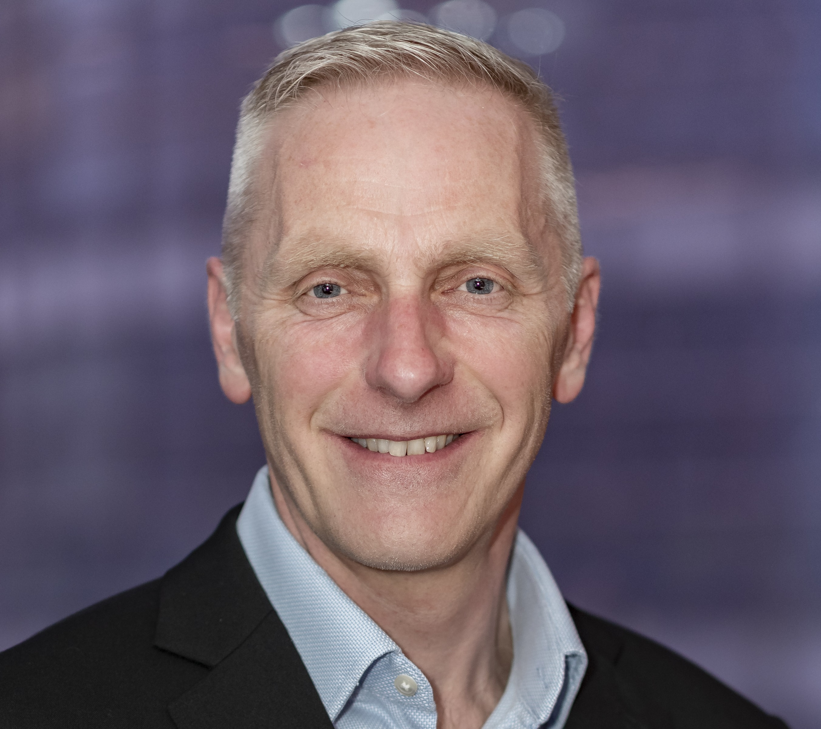 ian-jewell