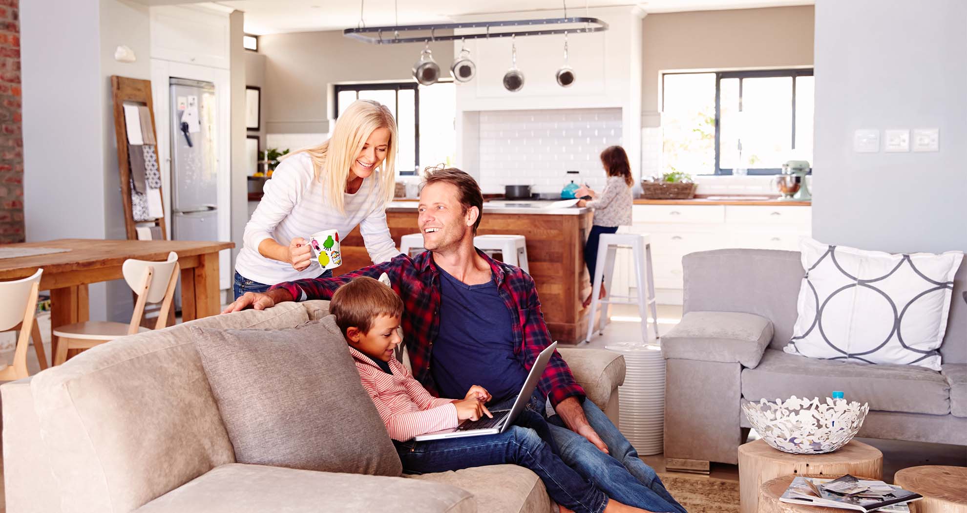 Savings Direct Easy Access Account