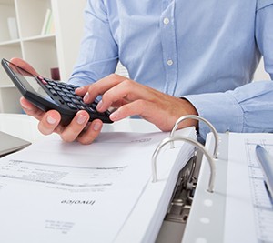 Invoice Finance