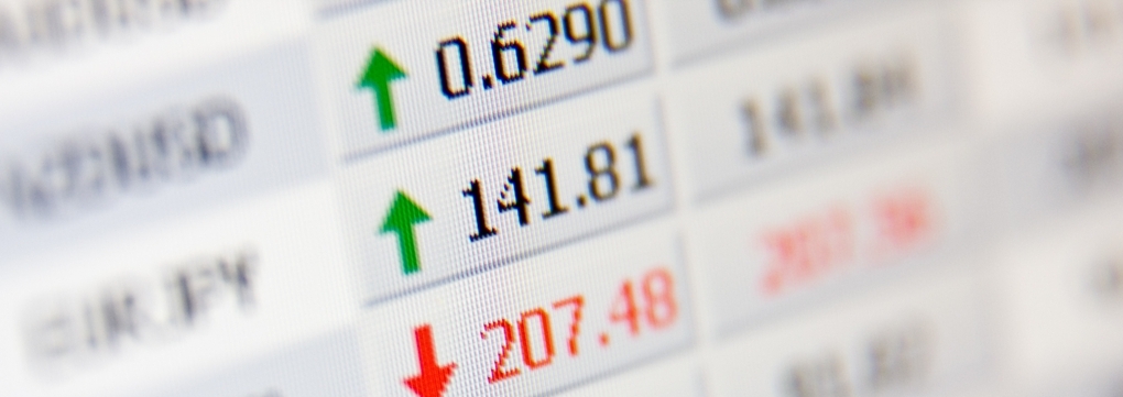 currency rates