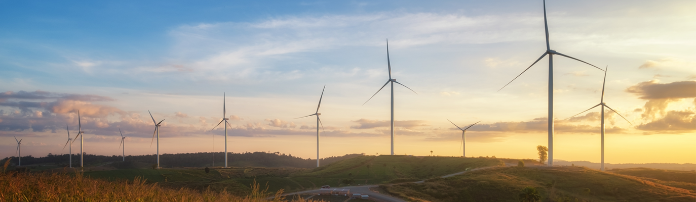 Climate Capital UK