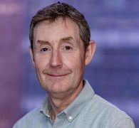 Martin Doyle