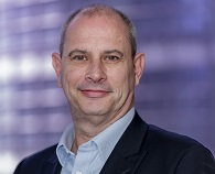 Richard Taylor