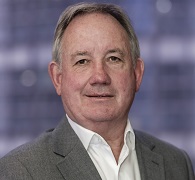 James Tremaine