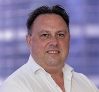 Picture of Matt Toolan Head of Climate Capital