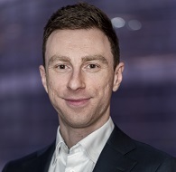 Tudor Gheorghiu