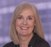 Image of Marguerite Mulvey AIB Corporate
