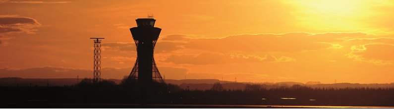 Climate Capital UK