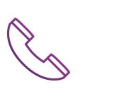 call us