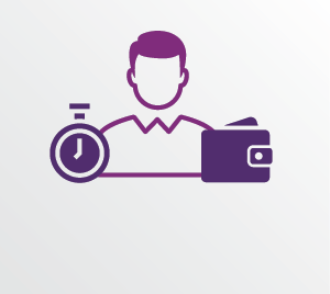 Are you worried about missing a payment?