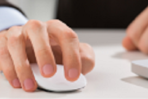 iBusiness Banking