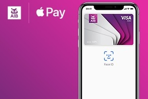 Apple Pay